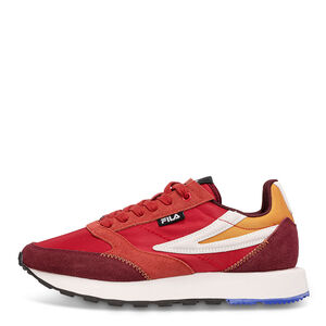 FILA FFW0298 RUN FORMATION wmn 33065 Mineral Red-Tawny Port