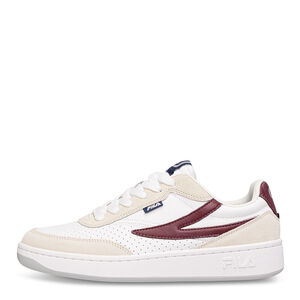 FILA FFW0338 FILA SEVARO S wmn 13166 White-Tawny Port