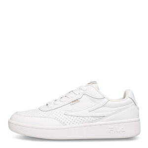 FILA FFW0340 FILA SEVARO wmn 10004 White