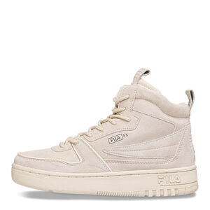 FILA FFW0369 FXVENTUNO L mid wmn 70001 Turtledove