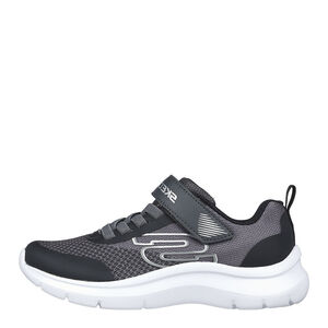 Skechers 403879L-CCBK-SKECH FAST-SO