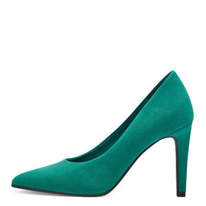 Marco Tozzi 22422-718 EMERALD GREEN