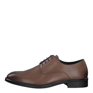 s.Oliver 13202-305-COGNAC