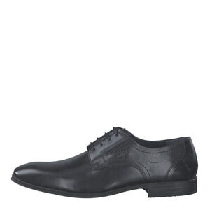 s.Oliver 13210-001 BLACK