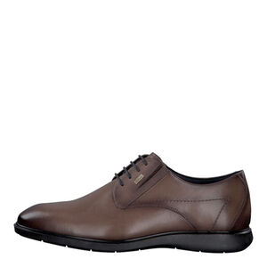 s.Oliver 13609-305 COGNAC