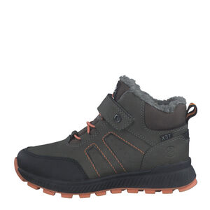 s.Oliver 46106-701 KHAKI