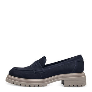 Tamaris 24309-805 NAVY