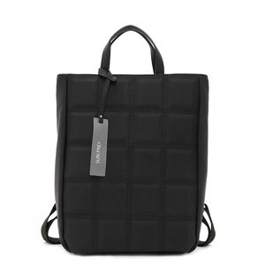 SURI FREY 13560,100 black Bobby