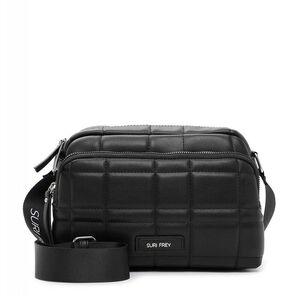 SURI FREY 13961,100 black Hilary