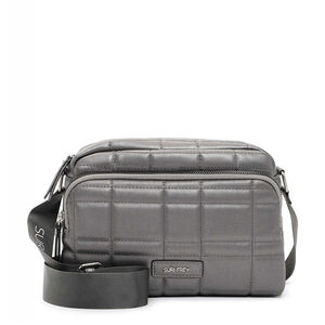 SURI FREY 13961,833 darksilver Hilary