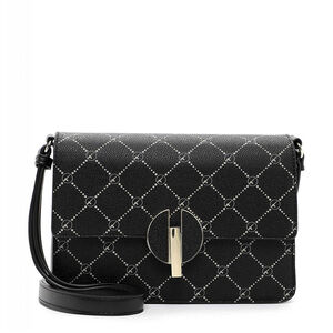 Tamaris 32470,100 black Anastasia Circle