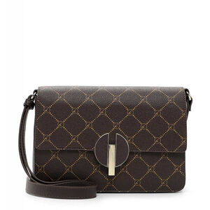 Tamaris 32470,200 brown Anastasia Circle