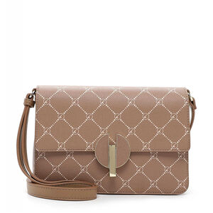 Tamaris 32470,950 darktaupe Anastasia Circle