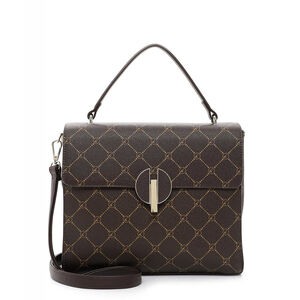 Tamaris 32471,200 brown Anastasia Circle