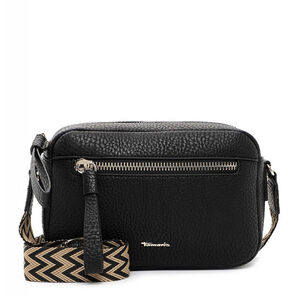 Tamaris 32480,100 black Martha