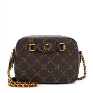 Tamaris 32580,200 brown Anastasia Buckle