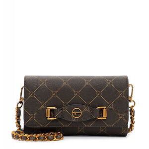 Tamaris 32581,200 brown Anastasia Buckle