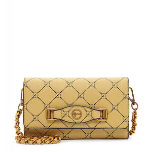 Tamaris 32581,451 mustard Anastasia Buckle