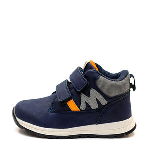 Melania MJ2366 BLU V GINNICHE BAMBINO