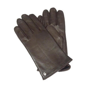 Roeckl 13011-598-000