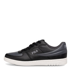 FILA FFM0022 NOCLAF 83033 Black-Dark Shadow