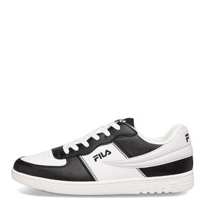 FILA FFM0022 NOCLAF 83036 Black-White