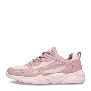 FILA FFT0070 FILA VENTOSA teens 43144 Mauve Chalk-Pale Mauve