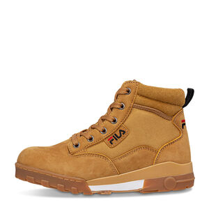 Ghete fila discount