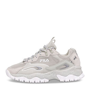 FILA FFW0267 RAY TRACER TR2 wmn 83345 Gray Violet-White