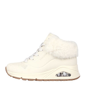 Skechers 310539L-NAT-UNO-FALL AIR