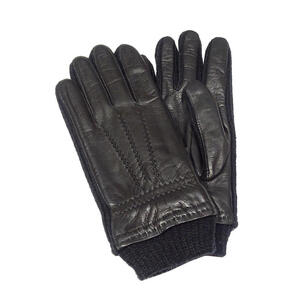 Roeckl 13013-516-000