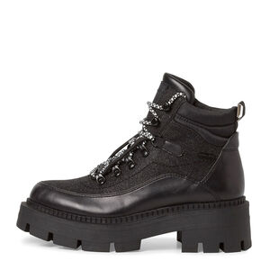 Tamaris 26848-043 BLACK GLAM