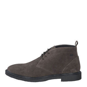 s.Oliver 15211-341 TAUPE
