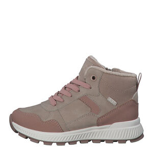 s.Oliver 45209-592 ROSE COMB