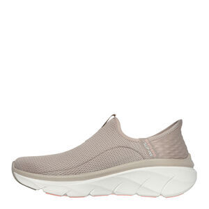 Skechers 150099-TPCL-D'LUX WALKER 2.