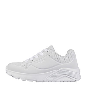 Skechers 403694L-W-UNO LITE-DELODO