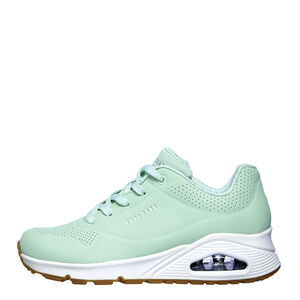 Skechers 73690-MNT-UNO