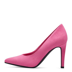 Marco Tozzi 22422-502 HOT PINK