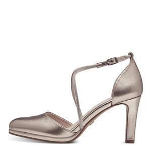 Tamaris 22450-933 LIGHT GOLD