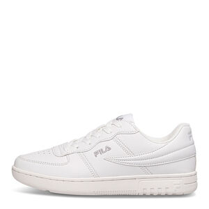 FILA FFW0255 NOCLAF wmn 10004 White