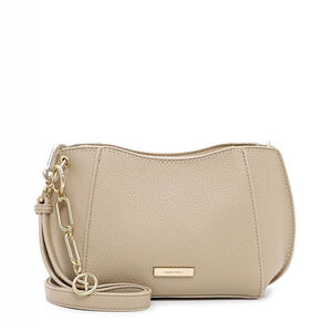 SURI FREY 14190,900 taupe Ginny