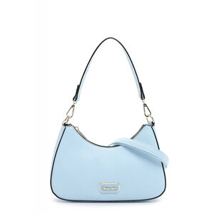 Tamaris 33014,530 lightblue Anja