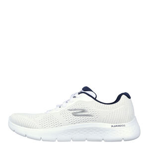 Skechers 216486-WNV-GO WALK FLEX