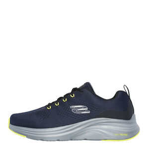 Skechers 232625-NVLM-VAPOR FOAM