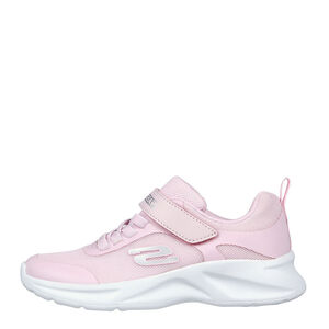 Skechers 303552L-LTPK-DYNAMATIC