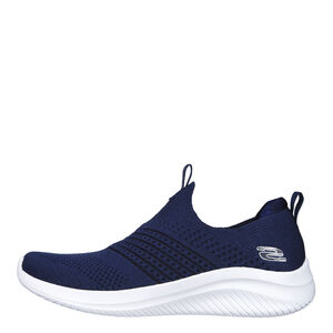 Skechers 149855-NVY-ULTRA FLEX 3.0