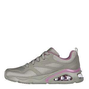 Skechers 177421-OLV-TRES-AIR UNO