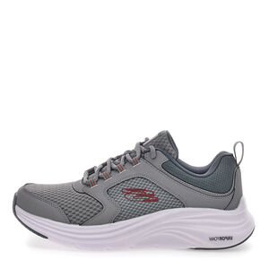 Skechers 232628-GYRD-VAPOR FOAM-NE