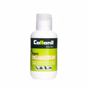 Collonil 50540000000 ORGANIC CREAM D 100 ML NEUTRAL