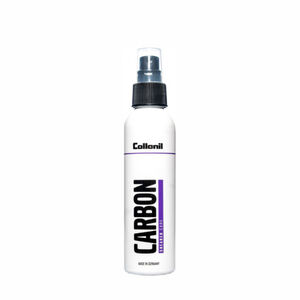 Collonil 56041010000 CARBON SNEAKER CARE BL 100 ML